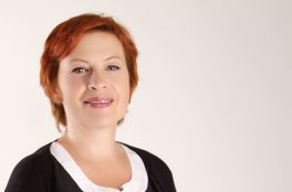 Как заряжаться энергией 24 часа в сутки - Фролова _0.jpg